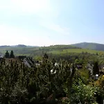 Apartmán Olsberg *