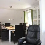 Apartmán Olsberg