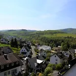 Apartmán Olsberg *