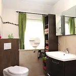 Olsberg Apartmán