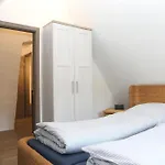 Olsberg Apartmán *