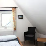 Olsberg Apartmán Assinghausen