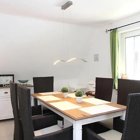 Olsberg * Assinghausen