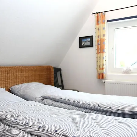 Olsberg Assinghausen