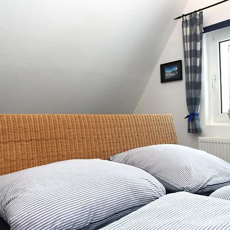 Olsberg Апартаменты Assinghausen