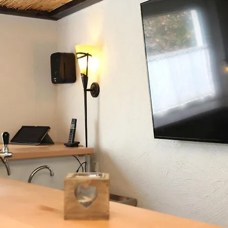 Olsberg * Assinghausen