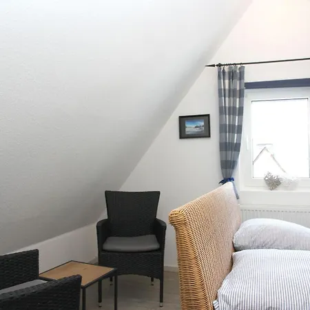 Olsberg Апартаменты *