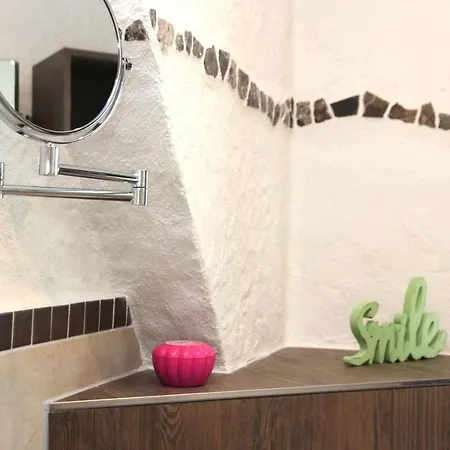 Olsberg Assinghausen