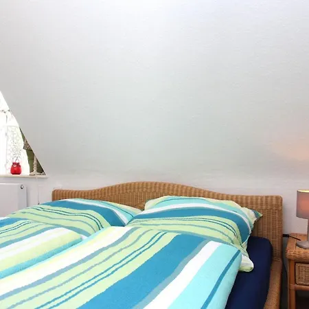 Апартаменты Olsberg Assinghausen