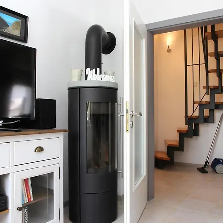 Апартаменты Olsberg *