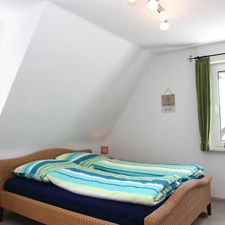 Olsberg Апартаменты *