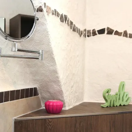 Olsberg * Assinghausen