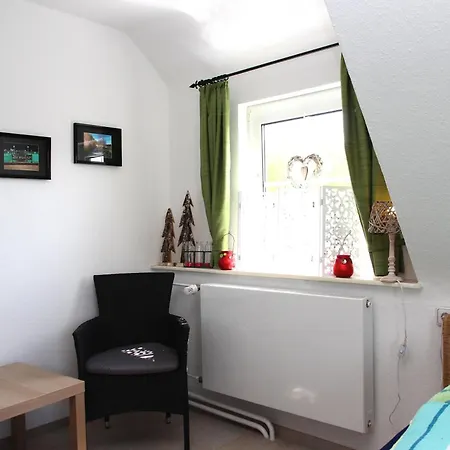 Olsberg * Assinghausen