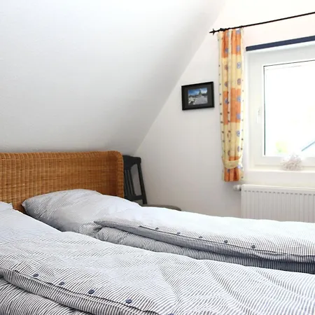 Olsberg Апартаменты *