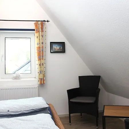 Апартаменты Olsberg Assinghausen