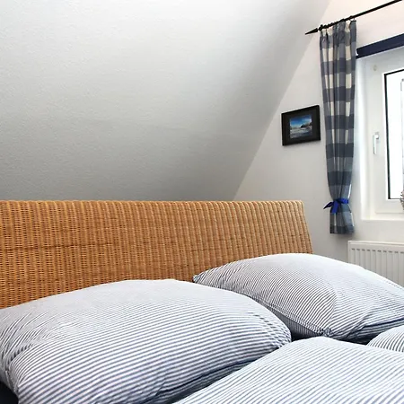 Апартаменты Olsberg