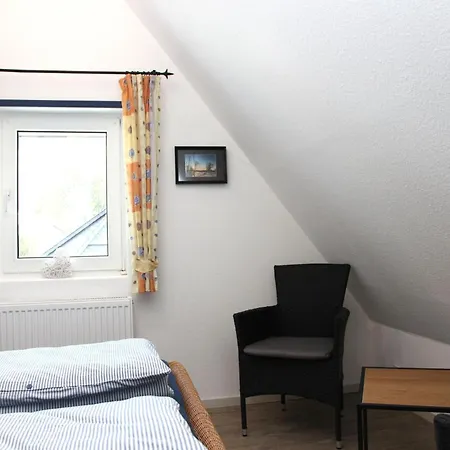 Olsberg Appartamento Assinghausen