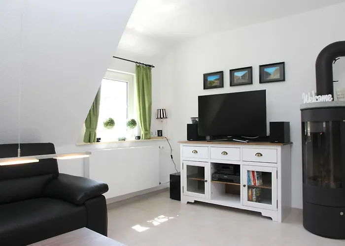 Olsberg Assinghausen