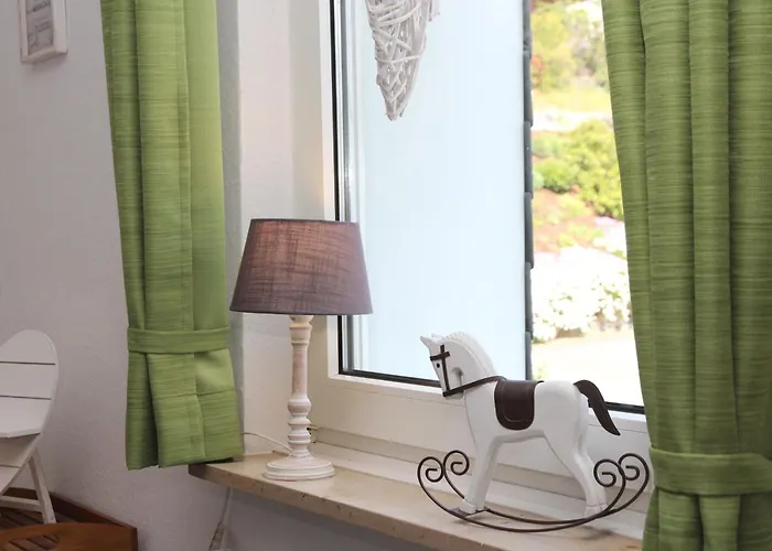 Olsberg * Assinghausen