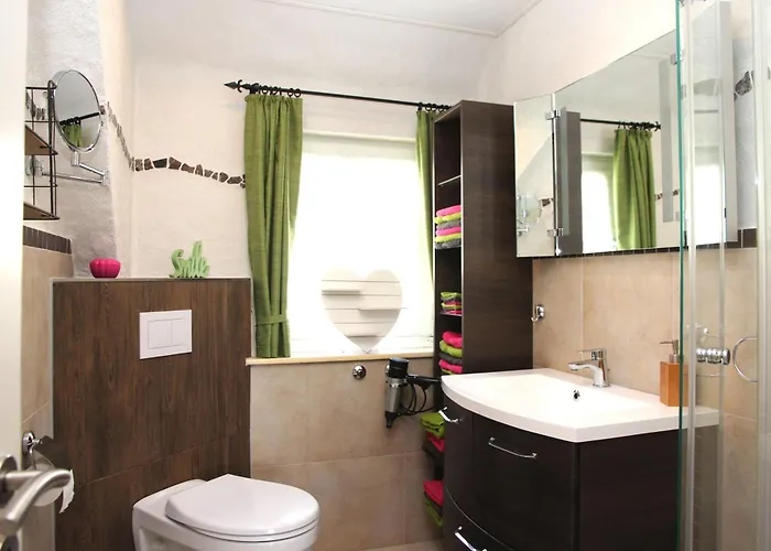 Olsberg * Assinghausen