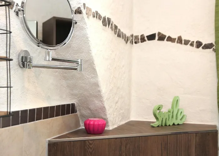 Olsberg * Assinghausen