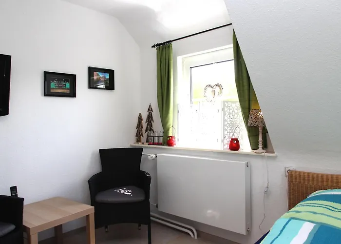 Olsberg * Assinghausen