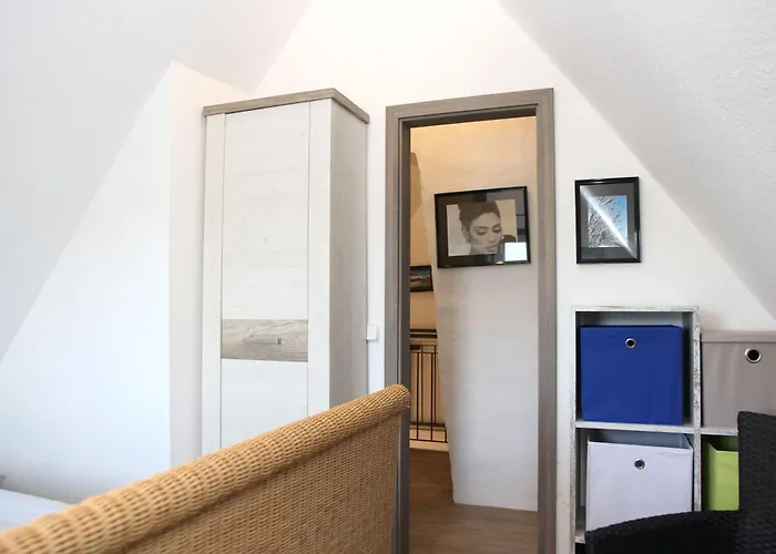 Olsberg Assinghausen