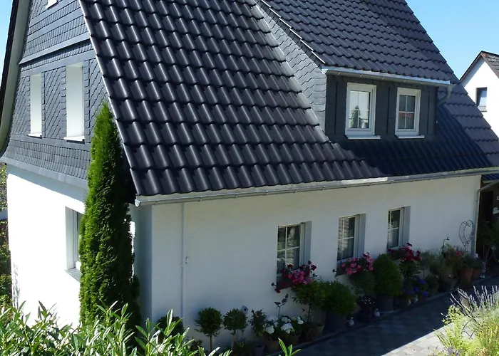 Olsberg Assinghausen
