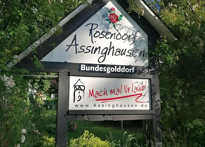 Olsberg
